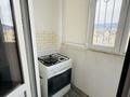 3-бөлмелі пәтер · 80.8 м² · 5/5 қабат, Нұрсая ш/а. 34, бағасы: 24 млн ₸ в Атырау, мкр Нурсая — фото 9