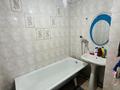 3-бөлмелі пәтер · 80.8 м² · 5/5 қабат, Нұрсая ш/а. 34, бағасы: 24 млн ₸ в Атырау, мкр Нурсая — фото 12