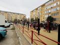 3-бөлмелі пәтер · 80.8 м² · 5/5 қабат, Нұрсая ш/а. 34, бағасы: 24 млн ₸ в Атырау, мкр Нурсая — фото 13