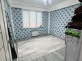 3-бөлмелі пәтер · 80.8 м² · 5/5 қабат, Нұрсая ш/а. 34, бағасы: 24 млн ₸ в Атырау, мкр Нурсая — фото 3