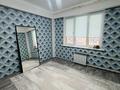 3-бөлмелі пәтер · 80.8 м² · 5/5 қабат, Нұрсая ш/а. 34, бағасы: 24 млн ₸ в Атырау, мкр Нурсая — фото 4
