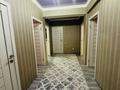 3-бөлмелі пәтер · 80.8 м² · 5/5 қабат, Нұрсая ш/а. 34, бағасы: 24 млн ₸ в Атырау, мкр Нурсая — фото 5