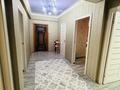 3-бөлмелі пәтер · 80.8 м² · 5/5 қабат, Нұрсая ш/а. 34, бағасы: 24 млн ₸ в Атырау, мкр Нурсая — фото 6