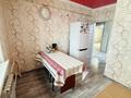 3-бөлмелі пәтер · 80.8 м² · 5/5 қабат, Нұрсая ш/а. 34, бағасы: 24 млн ₸ в Атырау, мкр Нурсая — фото 8
