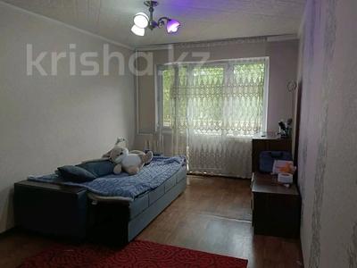 Аренда квартир в Жетысу обл.: 1-комнатная квартира · 35 м² · 3/5 этаж, Самал 28 за 90 000 〒 1-комнатная квартира · 35 м² · 3/5 этаж, Самал 28 за 90 000 〒 в Талдыкоргане, мкр Самал