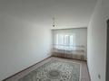 2-комнатная квартира · 57 м² · 6/9 этаж, Нур Актобе, Нур Актобе 15г 15 за 19 млн ₸