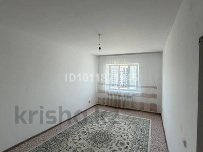 2-бөлмелі пәтер · 57 м² · 6/9 қабат, Нур Актобе 15 — 4 микрорайон 15 дом, бағасы: 19 млн ₸