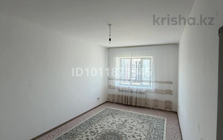 2-комнатная квартира · 57 м² · 6/9 этаж, Нур Актобе, Нур Актобе 15г 15 за 19 млн ₸ — фото 2