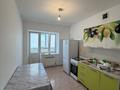 2-комнатная квартира · 57 м² · 6/9 этаж, Нур Актобе, Нур Актобе 15г 15 за 19 млн ₸ — фото 12