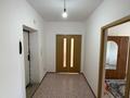 2-комнатная квартира · 57 м² · 6/9 этаж, Нур Актобе, Нур Актобе 15г 15 за 19 млн ₸ — фото 13