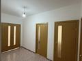 2-комнатная квартира · 57 м² · 6/9 этаж, Нур Актобе, Нур Актобе 15г 15 за 19 млн ₸ — фото 15