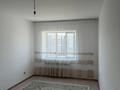 2-комнатная квартира · 57 м² · 6/9 этаж, Нур Актобе, Нур Актобе 15г 15 за 19 млн ₸ — фото 2