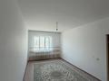 2-комнатная квартира · 57 м² · 6/9 этаж, Нур Актобе, Нур Актобе 15г 15 за 19 млн ₸ — фото 3