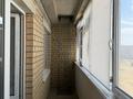 2-комнатная квартира · 57 м² · 6/9 этаж, Нур Актобе, Нур Актобе 15г 15 за 19 млн ₸ — фото 4