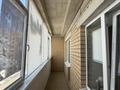 2-комнатная квартира · 57 м² · 6/9 этаж, Нур Актобе, Нур Актобе 15г 15 за 19 млн ₸ — фото 5