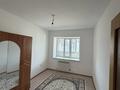 2-комнатная квартира · 57 м² · 6/9 этаж, Нур Актобе, Нур Актобе 15г 15 за 19 млн ₸ — фото 7