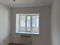 2-комнатная квартира · 57 м² · 6/9 этаж, Нур Актобе, Нур Актобе 15г 15 за 19 млн ₸ — фото 8