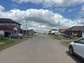 Участок · 10 соток, Мусирепова 16 за 9.5 млн ₸ в Караоткеле — фото 3