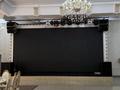 Ресторан · 1800 м² за 700 млн ₸ в Талдыкоргане, мкр военный городок Жулдыз — фото 7