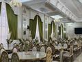 Ресторан · 1800 м² за 700 млн ₸ в Талдыкоргане, мкр военный городок Жулдыз — фото 8