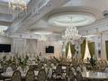 Ресторан · 1800 м² за 700 млн ₸ в Талдыкоргане, мкр военный городок Жулдыз — фото 10