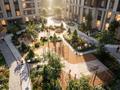 2-бөлмелі пәтер · 70.08 м² · 5/11 қабат, Илияса Есенберлина 38/4, бағасы: ~ 37.8 млн ₸ в Усть-Каменогорске — фото 9