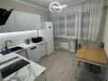 1-комнатная квартира · 45 м² · 2/12 этаж, Егизбаева 7/8 — Егизбаева - Сатпаева за 300 000 ₸ в Алматы, Бостандыкский р-н