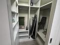 1-комнатная квартира · 45 м² · 2/12 этаж, Егизбаева 7/8 — Егизбаева - Сатпаева за 300 000 ₸ в Алматы, Бостандыкский р-н — фото 8