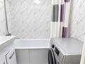 3-комнатная квартира · 69.5 м² · 2/9 этаж, Майлина 11/1 — Сатпаева за 30.5 млн ₸ в Астане, Алматы р-н — фото 13