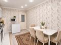 3-комнатная квартира · 69.5 м² · 2/9 этаж, Майлина 11/1 — Сатпаева за 30.5 млн ₸ в Астане, Алматы р-н — фото 5