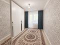 3-комнатная квартира · 69.5 м² · 2/9 этаж, Майлина 11/1 — Сатпаева за 30.5 млн ₸ в Астане, Алматы р-н — фото 6