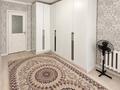 3-комнатная квартира · 69.5 м² · 2/9 этаж, Майлина 11/1 — Сатпаева за 30.5 млн ₸ в Астане, Алматы р-н — фото 7
