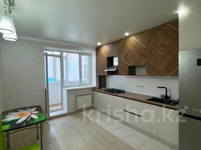 2-комнатная квартира · 77 м² · 1/5 этаж, Баишева за 28.5 млн ₸ в Актобе