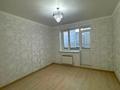 2-комнатная квартира · 77 м² · 1/5 этаж, Баишева за 28.5 млн ₸ в Актобе — фото 2