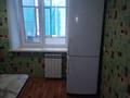 1-бөлмелі пәтер · 31 м² · 4/5 қабат, Сандригайло — Магазин Босфор, бағасы: 85 000 ₸ в Рудном — фото 3