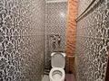 1-бөлмелі пәтер · 36.3 м² · 5/5 қабат, Куйши Дина — Манаса, Абылайхана, бағасы: 17.8 млн ₸ в Астане, Алматы р-н — фото 5