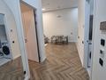 2-комнатная квартира · 60 м², Аль-Фараби 27/4 — Сейфуллина за 40 000 ₸ в Алматы, Бостандыкский р-н — фото 18