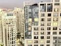 2-комнатная квартира · 60 м², Аль-Фараби 27/4 — Сейфуллина за 40 000 ₸ в Алматы, Бостандыкский р-н — фото 32