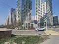 2-комнатная квартира · 60 м², Аль-Фараби 27/4 — Сейфуллина за 40 000 ₸ в Алматы, Бостандыкский р-н — фото 33