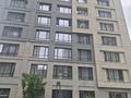 2-комнатная квартира · 60 м², Аль-Фараби 27/4 — Сейфуллина за 40 000 ₸ в Алматы, Бостандыкский р-н — фото 41