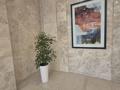 2-комнатная квартира · 60 м², Аль-Фараби 27/4 — Сейфуллина за 40 000 ₸ в Алматы, Бостандыкский р-н — фото 22