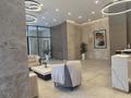 2-комнатная квартира · 60 м², Аль-Фараби 27/4 — Сейфуллина за 40 000 ₸ в Алматы, Бостандыкский р-н — фото 20