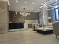 2-комнатная квартира · 60 м², Аль-Фараби 27/4 — Сейфуллина за 40 000 ₸ в Алматы, Бостандыкский р-н — фото 27