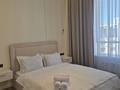 2-комнатная квартира · 60 м², Аль-Фараби 27/4 — Сейфуллина за 40 000 ₸ в Алматы, Бостандыкский р-н — фото 14