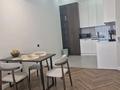 2-комнатная квартира · 60 м², Аль-Фараби 27/4 — Сейфуллина за 40 000 ₸ в Алматы, Бостандыкский р-н — фото 8