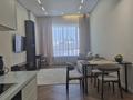 2-комнатная квартира · 60 м², Аль-Фараби 27/4 — Сейфуллина за 40 000 ₸ в Алматы, Бостандыкский р-н — фото 3