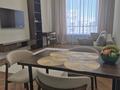 2-комнатная квартира · 60 м², Аль-Фараби 27/4 — Сейфуллина за 40 000 ₸ в Алматы, Бостандыкский р-н — фото 6
