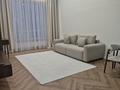 2-комнатная квартира · 60 м², Аль-Фараби 27/4 — Сейфуллина за 40 000 ₸ в Алматы, Бостандыкский р-н — фото 4