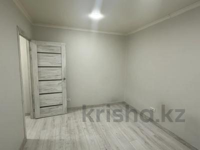 1-бөлмелі пәтер · 30 м² · 3/4 қабат, Таира Жарокова 193, бағасы: 23.3 млн ₸ в Алматы, Бостандыкский р-н