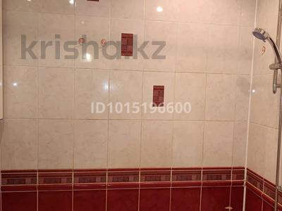 3-бөлмелі пәтер · 68.4 м² · 2/5 қабат, 8 микрорайон 121 — первое кольцо, бағасы: 17.5 млн ₸ в Темиртау